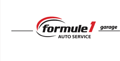 Formule 1 Autoservice