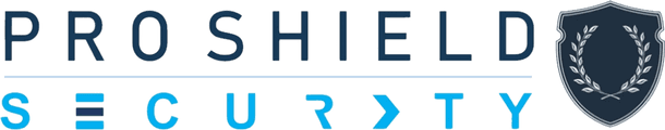 ProShield Security