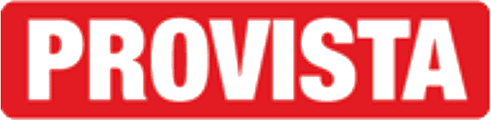 Provista